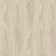 Виниловый пол UNILIN Ultimo Casablanca Oak 24123-3-thumb