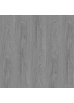 Виниловый пол UNILIN Ultimo Casablanca Oak 24937