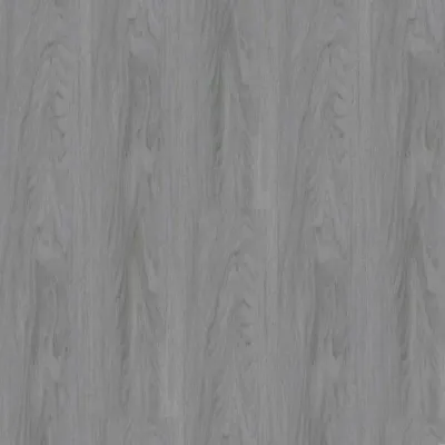 Виниловый пол UNILIN Ultimo Casablanca Oak 24937-0