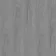 Виниловый пол UNILIN Ultimo Casablanca Oak 24937-3-thumb