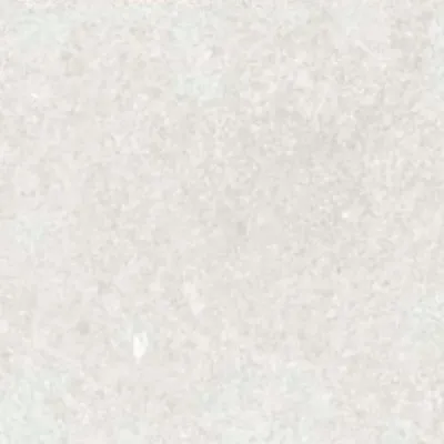 Виниловый пол UNILIN Ultimo Cement Stone 46905-1