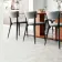 Виниловый пол UNILIN Ultimo Cement Stone 46905-3-thumb