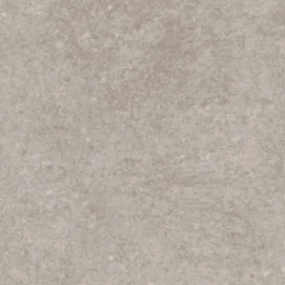 Вінілова підлога UNILIN Ultimo Cement Stone 46953-1