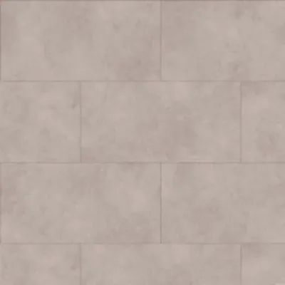 Вінілова підлога UNILIN Ultimo Cement Stone 46953-0