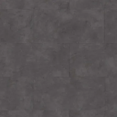 Вінілова підлога UNILIN Ultimo Cement Stone 46983-1