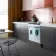 Вінілова підлога UNILIN Ultimo Cement Stone 46983-3-thumb