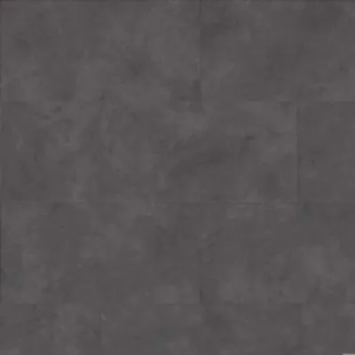 Вінілова підлога UNILIN Ultimo Cement Stone 46983-0