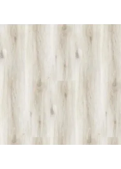 Виниловый пол UNILIN Ultimo Chapman Oak 24126