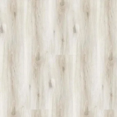 Вінілова підлога UNILIN Ultimo Chapman Oak 24126-0