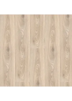 Виниловый пол UNILIN Ultimo Chapman Oak 24238