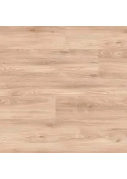 Виниловый пол UNILIN Ultimo Chapman Oak 24239