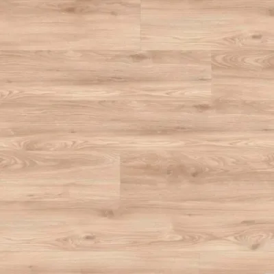 Вінілова підлога UNILIN Ultimo Chapman Oak 24239-0