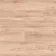 Вінілова підлога UNILIN Ultimo Chapman Oak 24239-2-thumb
