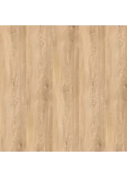 Виниловый пол UNILIN Ultimo Chapman Oak 24245