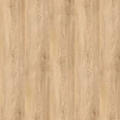 Виниловый пол UNILIN Ultimo Chapman Oak 24245-0