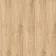 Виниловый пол UNILIN Ultimo Chapman Oak 24245-3-thumb