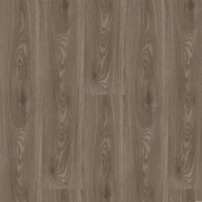 Виниловый пол UNILIN Ultimo Chapman Oak 24876-0