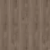 Виниловый пол UNILIN Ultimo Chapman Oak 24876-3-thumb