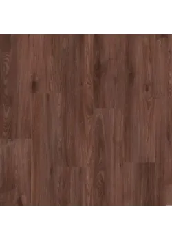 Виниловый пол UNILIN Ultimo Chapman Oak 24885