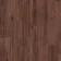 Виниловый пол UNILIN Ultimo Chapman Oak 24885-3-thumb