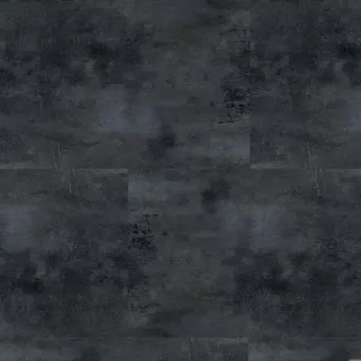 Виниловый пол UNILIN Ultimo Dorato Stone 46937-0