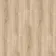 Виниловый пол UNILIN Ultimo Summer Oak 24219-3-thumb