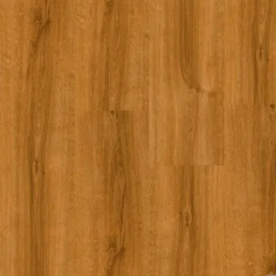 Виниловый пол UNILIN Ultimo Summer Oak 24244-0