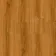 Виниловый пол UNILIN Ultimo Summer Oak 24244-3-thumb