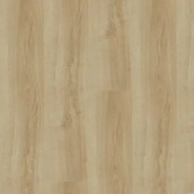 Вінілова підлога UNILIN Ultimo Summer Oak 24432-0