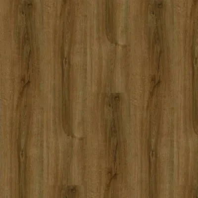 Вінілова підлога UNILIN Ultimo Summer Oak 24867-0