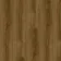 Вінілова підлога UNILIN Ultimo Summer Oak 24867-3-thumb