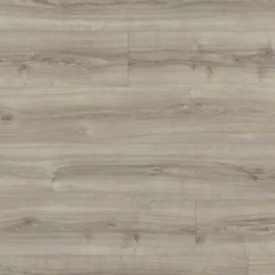 Вінілова підлога UNILIN Ultimo Summer Oak 24935-0