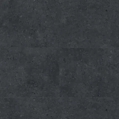 Вінілова підлога UNILIN Ultimo Vulcano Stone 46998-0