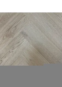 Винил UNILIN Textura Acoustic Herringbone BARLEY OAK 84227