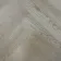 Винил UNILIN Textura Acoustic Herringbone BARLEY OAK 84312-3-thumb