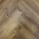 Винил UNILIN Textura Acoustic Herringbone KENTUCKY OAK 83853-3-thumb