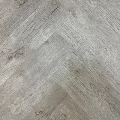 Винил UNILIN Textura Acoustic Herringbone MAJOR OAK 53256-0