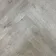 Винил UNILIN Textura Acoustic Herringbone MAJOR OAK 53256-3-thumb