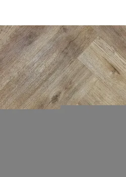Винил UNILIN Textura Acoustic Herringbone MAJOR OAK 53452