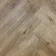 Винил UNILIN Textura Acoustic Herringbone MAJOR OAK 53452-3-thumb