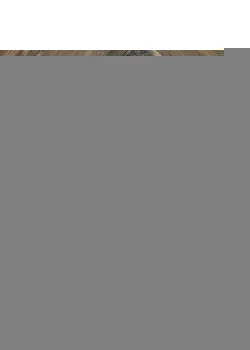 Винил UNILIN Textura Acoustic Herringbone TEXAS OAK 82871