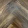 Вініл UNILIN Textura Acoustic Herringbone TEXAS OAK 82871-3-thumb