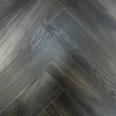 Винил UNILIN Textura Acoustic Herringbone TEXAS OAK 82991-0