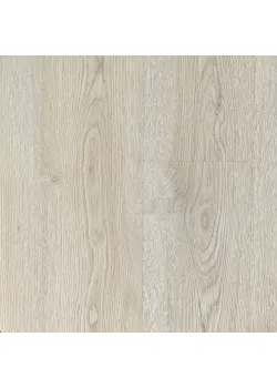 Винил UNILIN Textura Acoustic Planks BARLEY OAK 84227