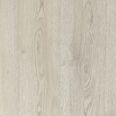 Винил UNILIN Textura Acoustic Planks BARLEY OAK 84227-0