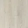 Винил UNILIN Textura Acoustic Planks BARLEY OAK 84227-3-thumb
