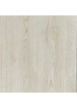 Винил UNILIN Textura Acoustic Planks BARLEY OAK 84312