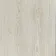 Винил UNILIN Textura Acoustic Planks BARLEY OAK 84312-3-thumb