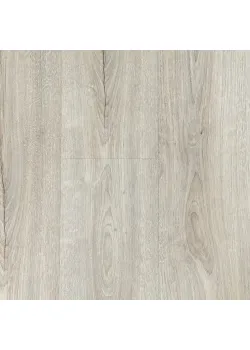 Винил UNILIN Textura Acoustic Planks KENTUCKY OAK 83273