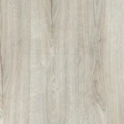 Винил UNILIN Textura Acoustic Planks KENTUCKY OAK 83273-0